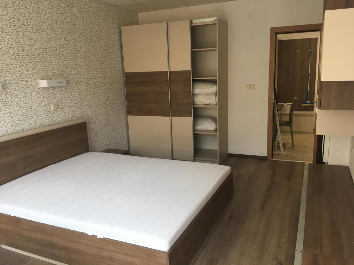 Pansion Storgozia - Housity