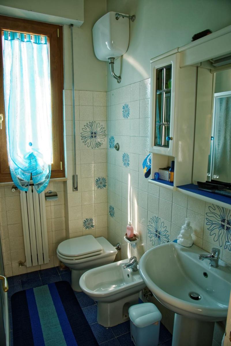 Suitetrails - Patty's Aparthotel SUITE