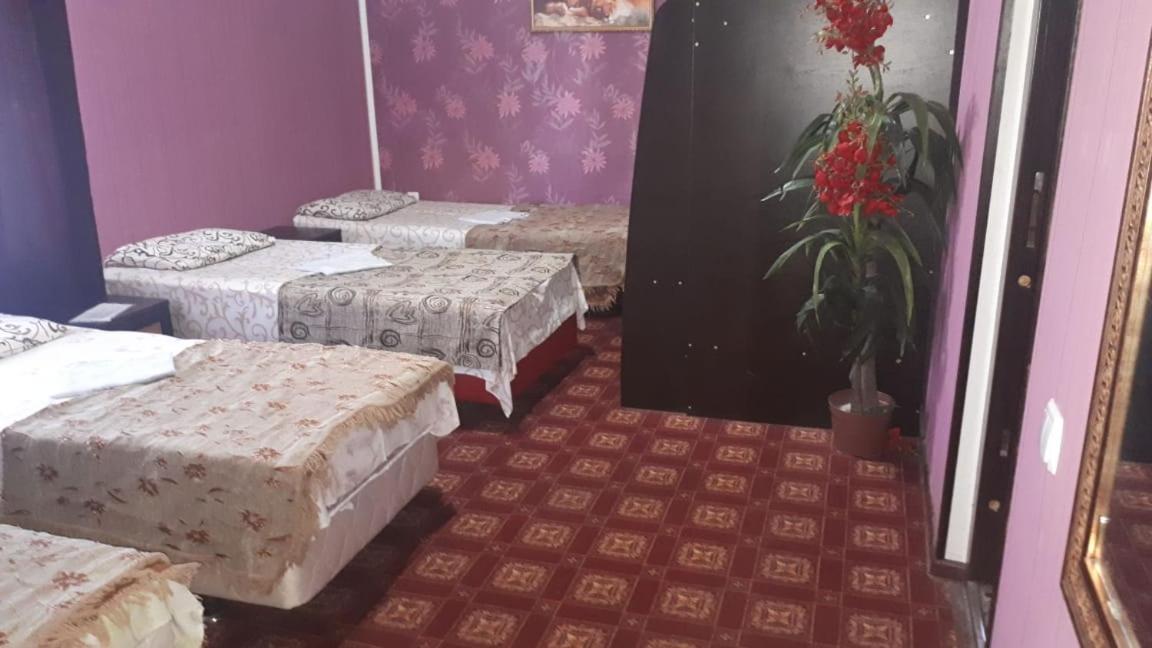 Kameya Hotel - Housity