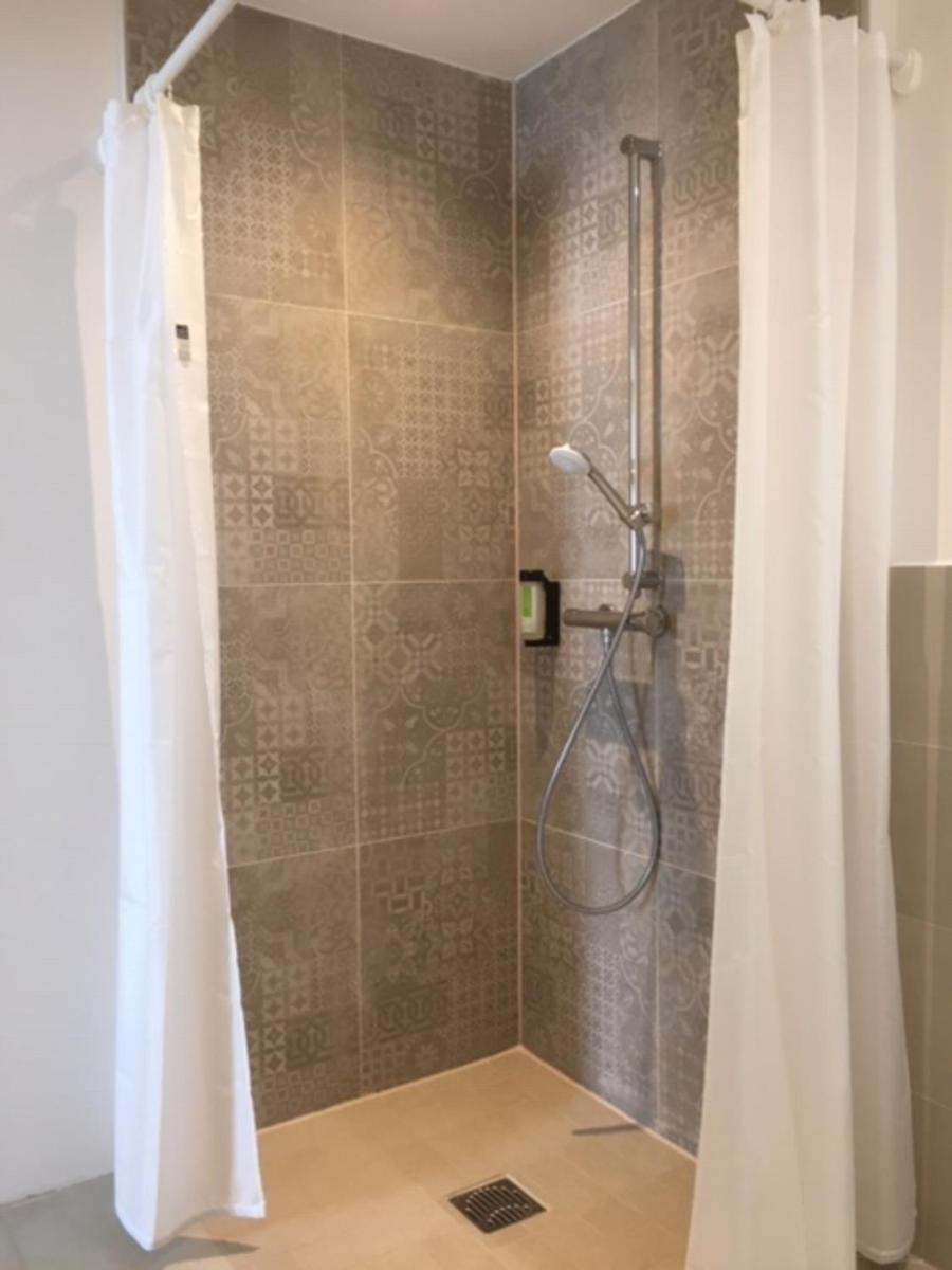 SleepySleepy Hotel Dillingen - Housity