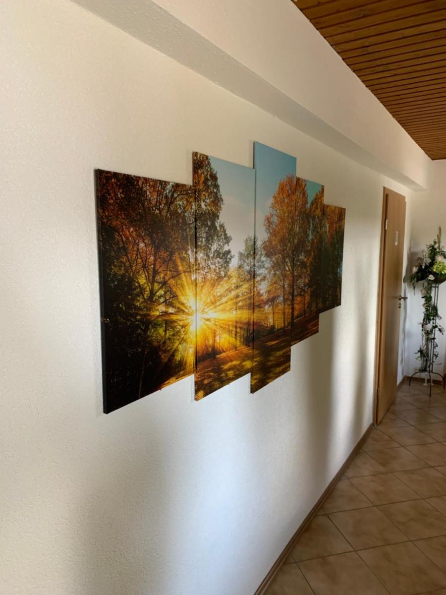 Kubacher Hof - Housity
