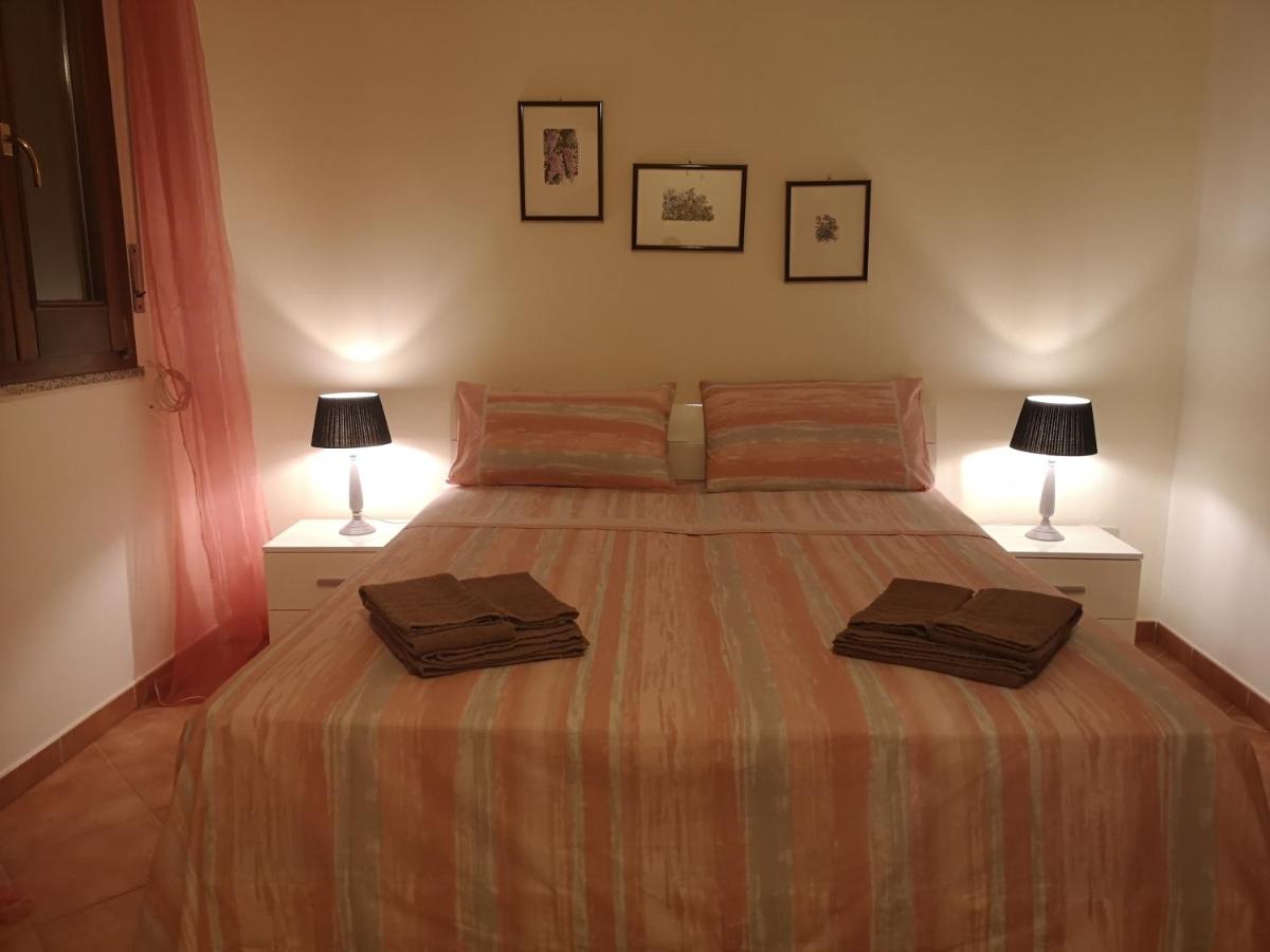 Andrea's House - Housity