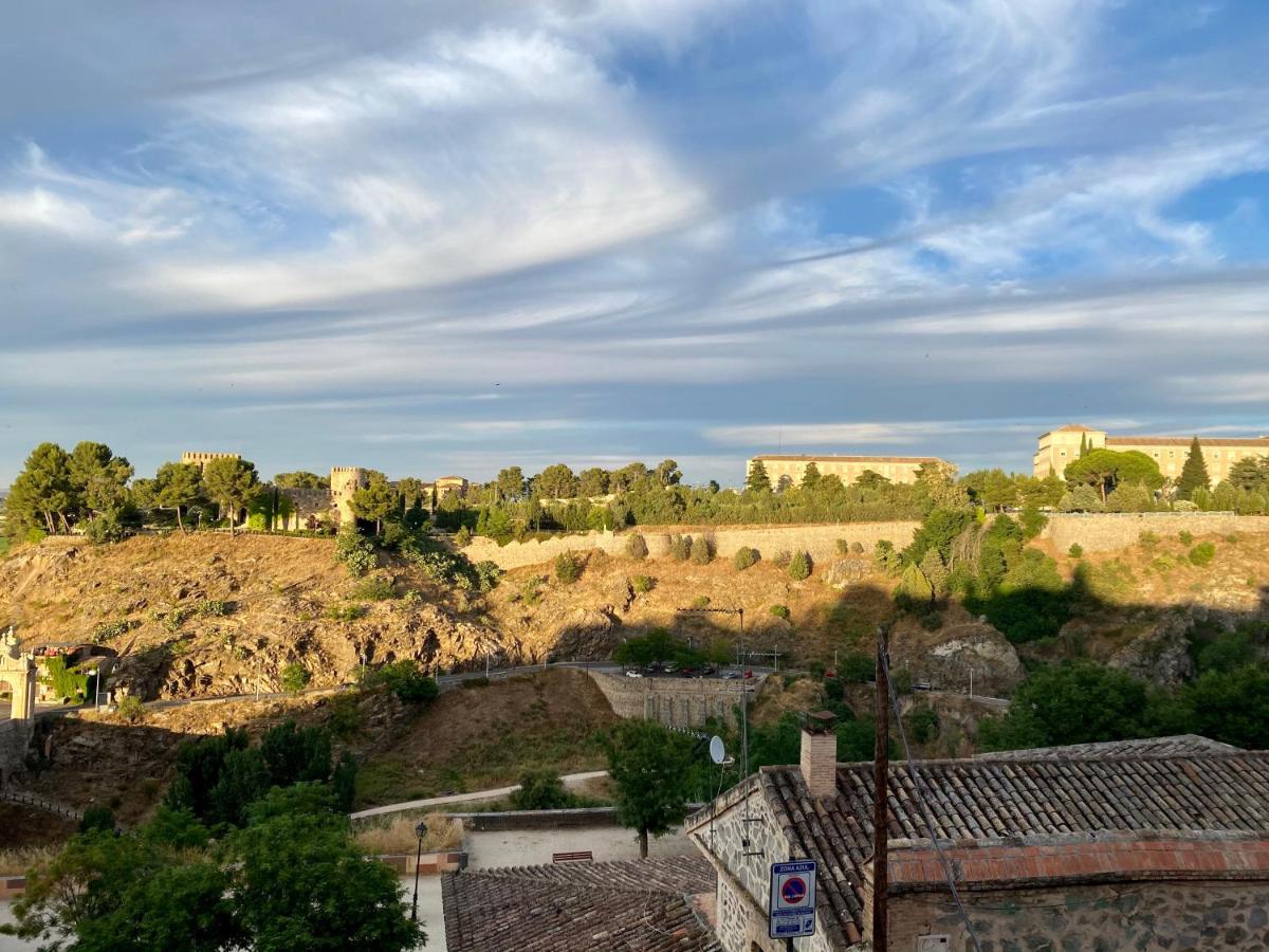 Galería de Cervantes - Housity