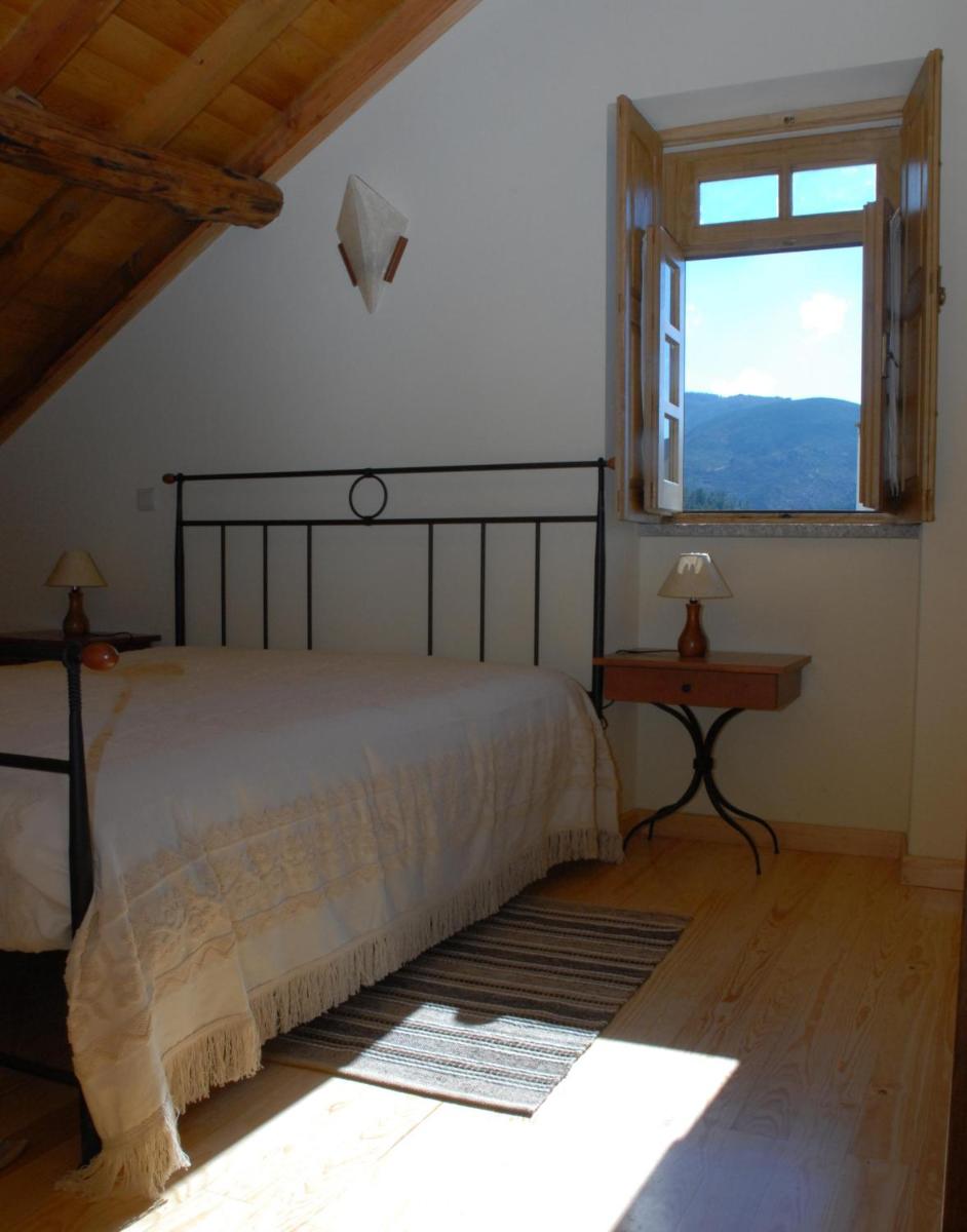 Casa da Moreia - Housity