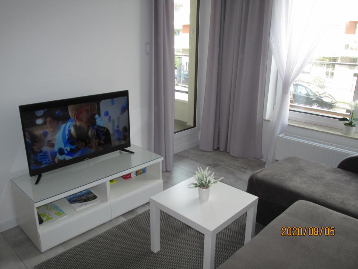 Apartament Oskar - Housity