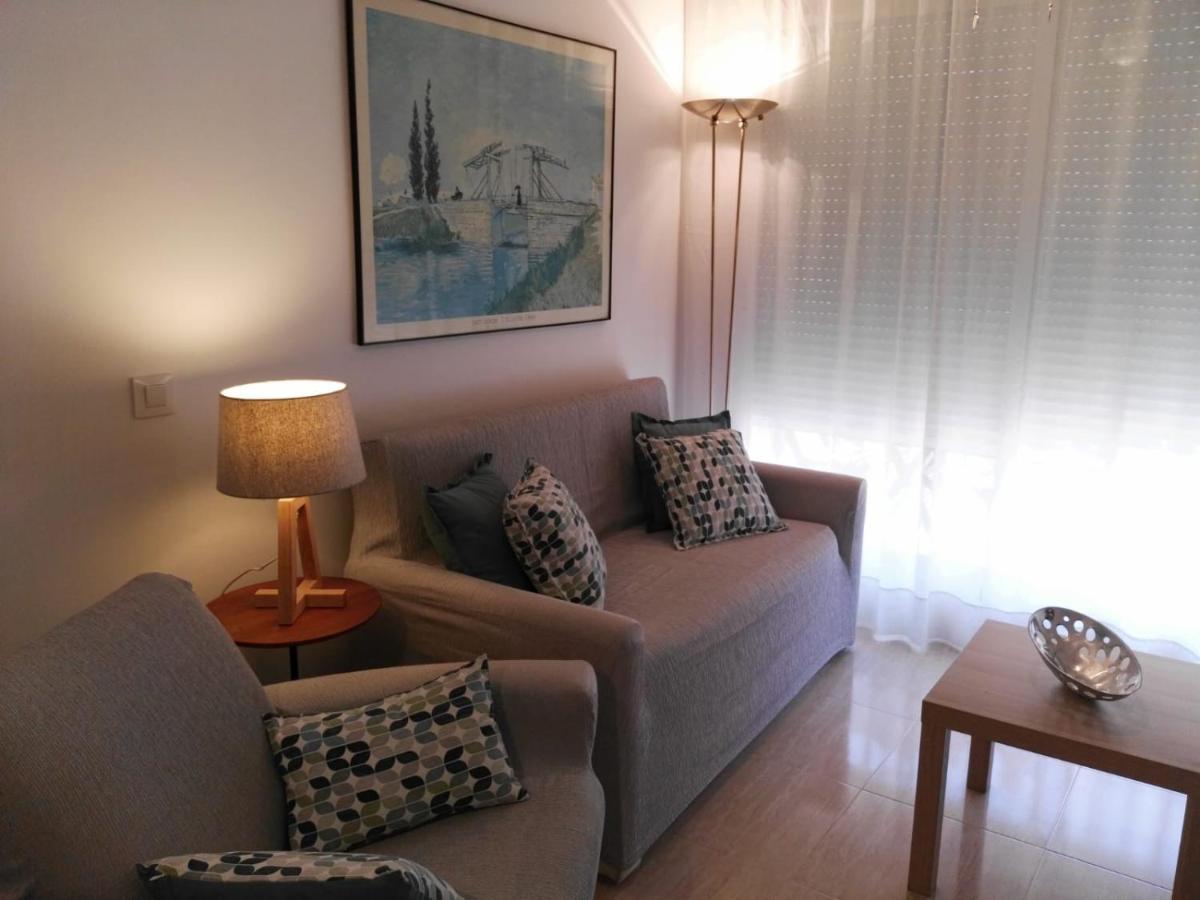 Apartamento BENICARLO - Housity