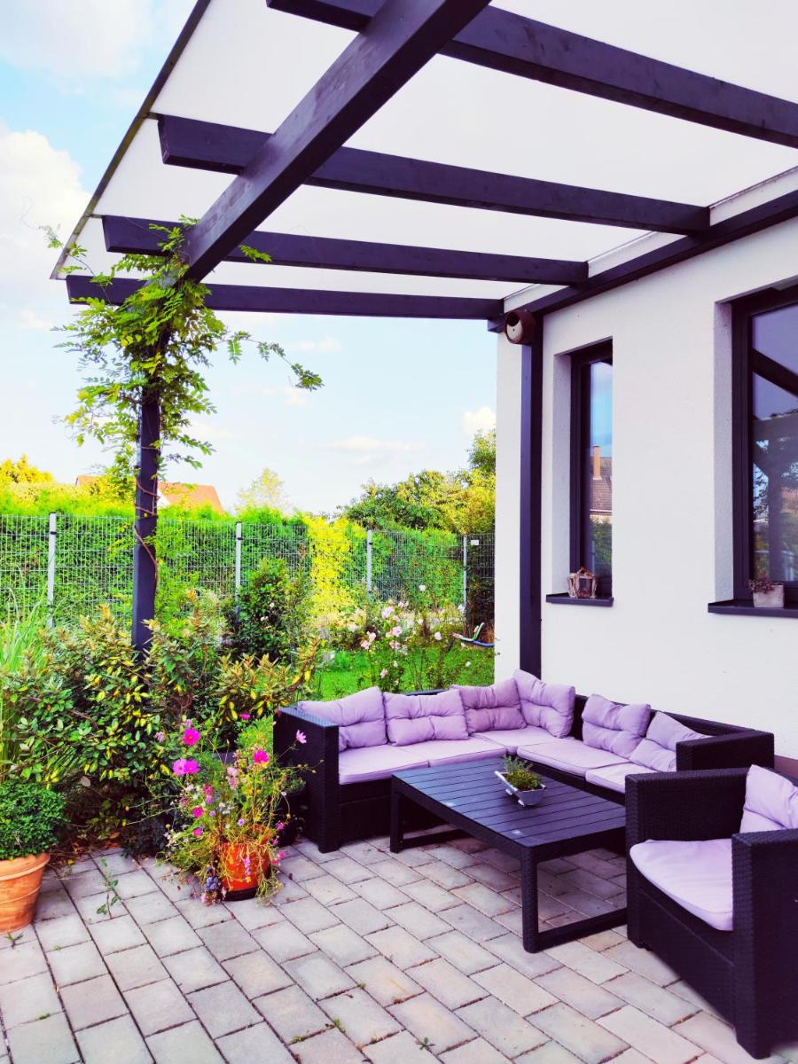 Pension SiLa - Housity