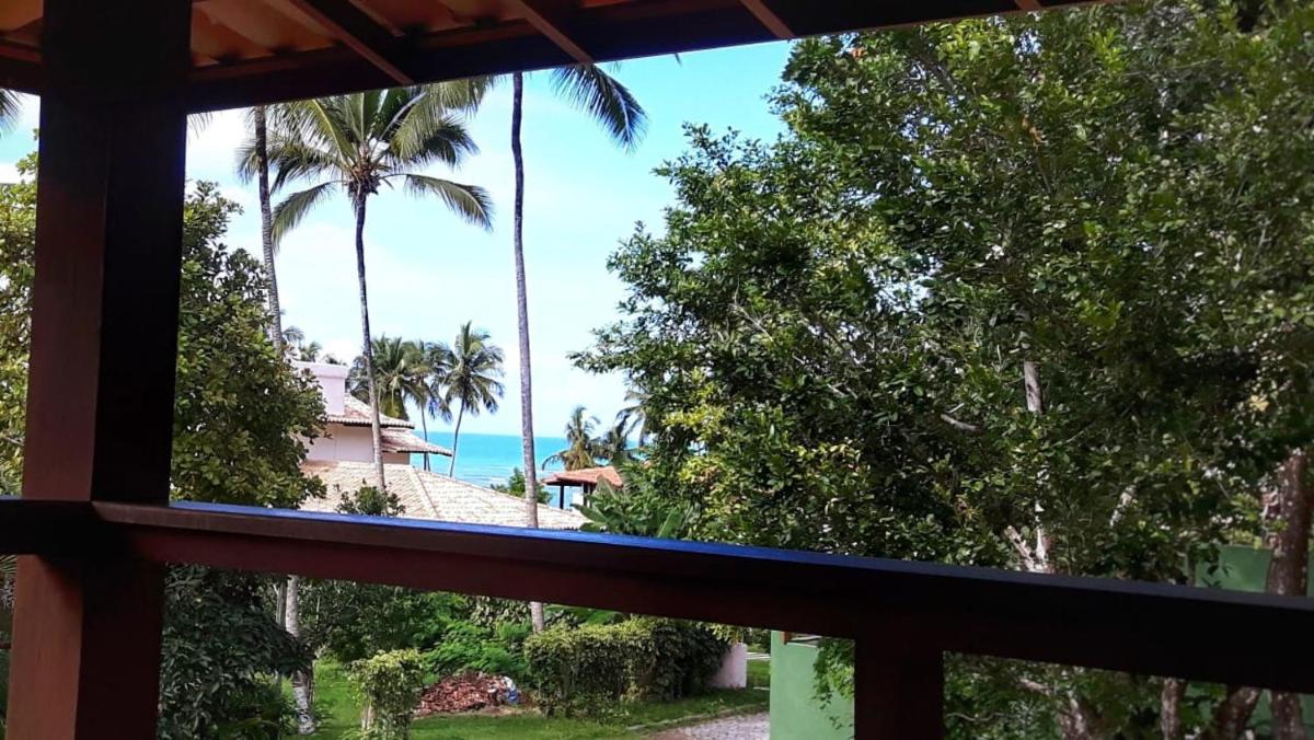 Alvorada da Praia - Housity