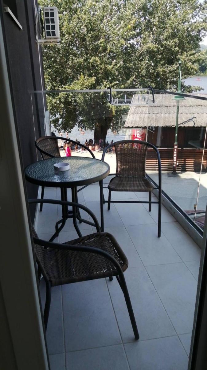 apartmani Nikolic2 - Housity