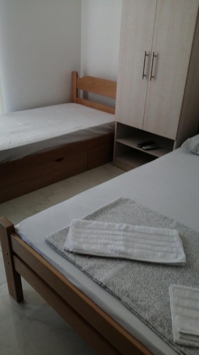 apartmani Nikolic2 - Housity