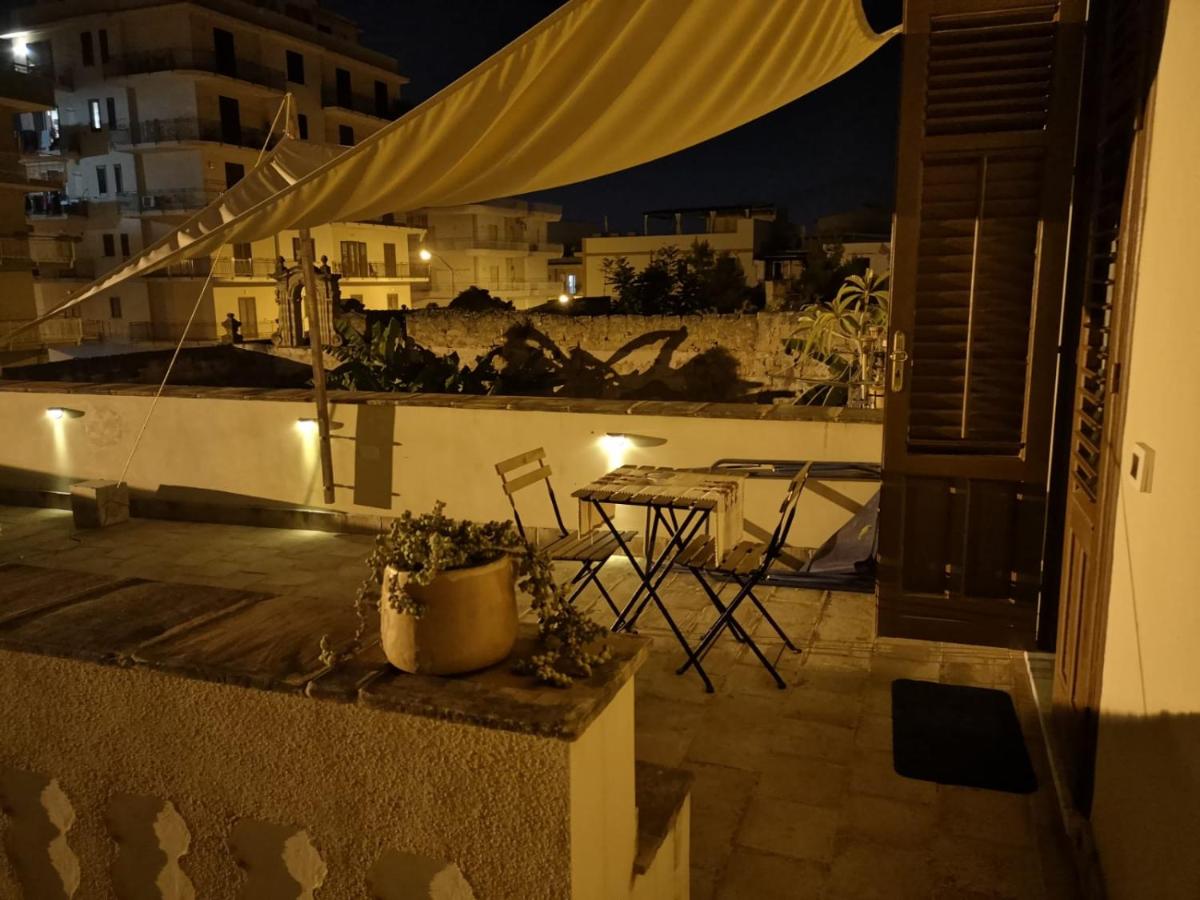 appartamentino in villa settecentesca - Housity