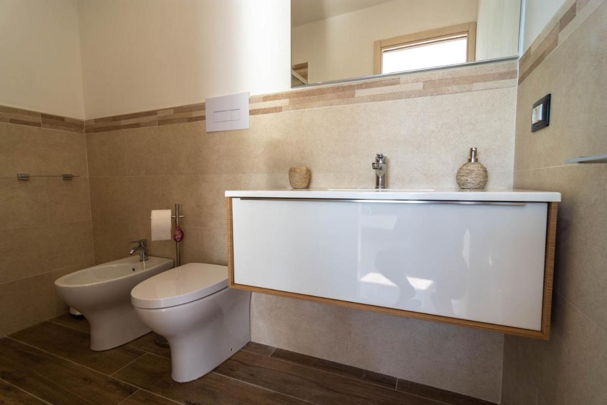 La Casetta sul Mare - Housity