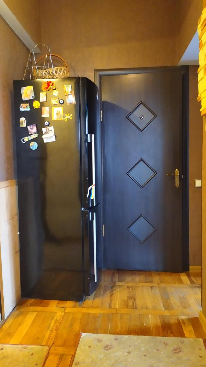 Alabama Mama - Housity