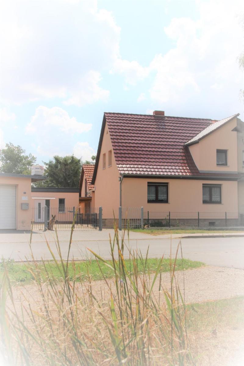 Landhaus 