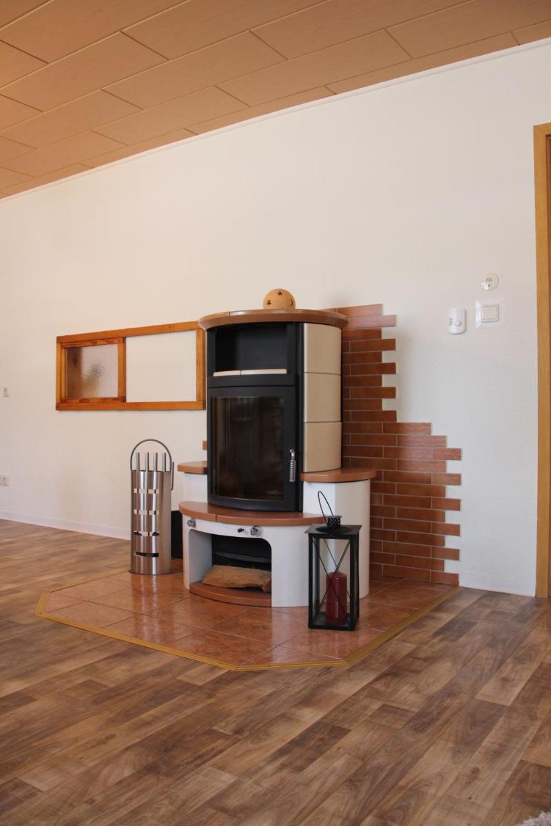 Landhaus 