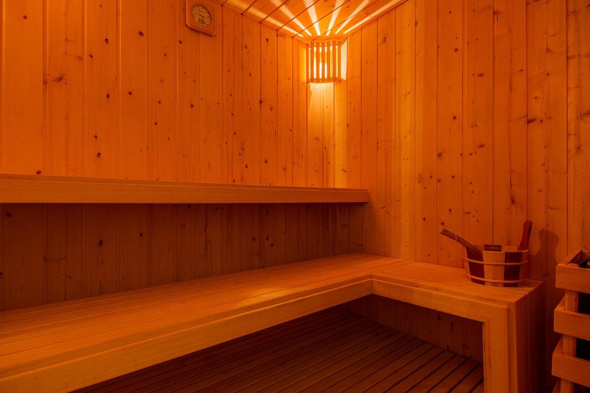 Imagem da galeria de Quinta do Pedregal Hotel & Spa em Vila Nova de Gaia