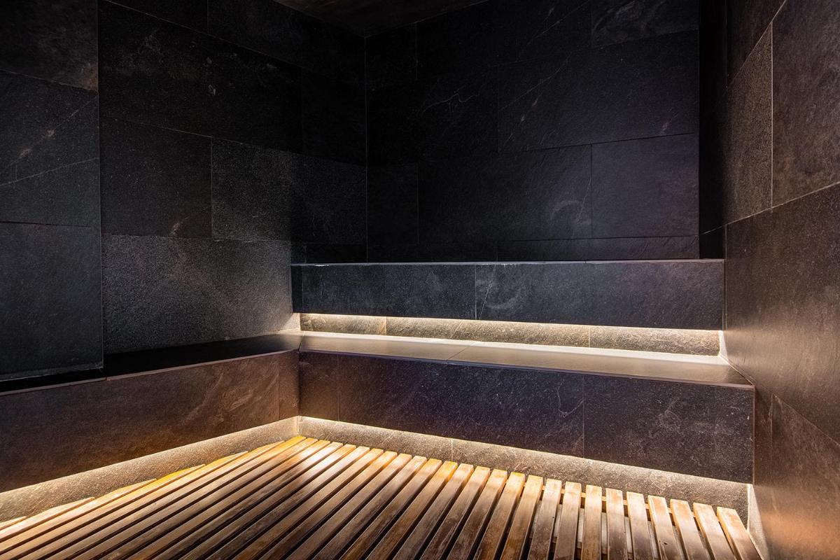 Imagem da galeria de Quinta do Pedregal Hotel & Spa em Vila Nova de Gaia