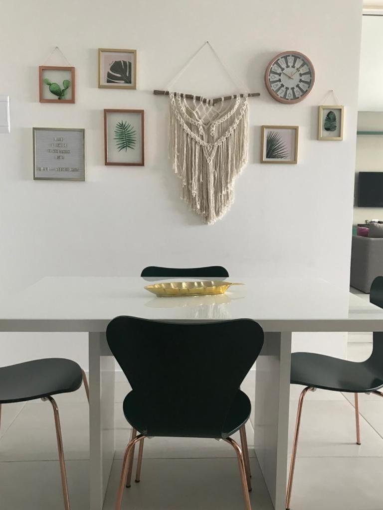 Studio em excelente localização - Housity