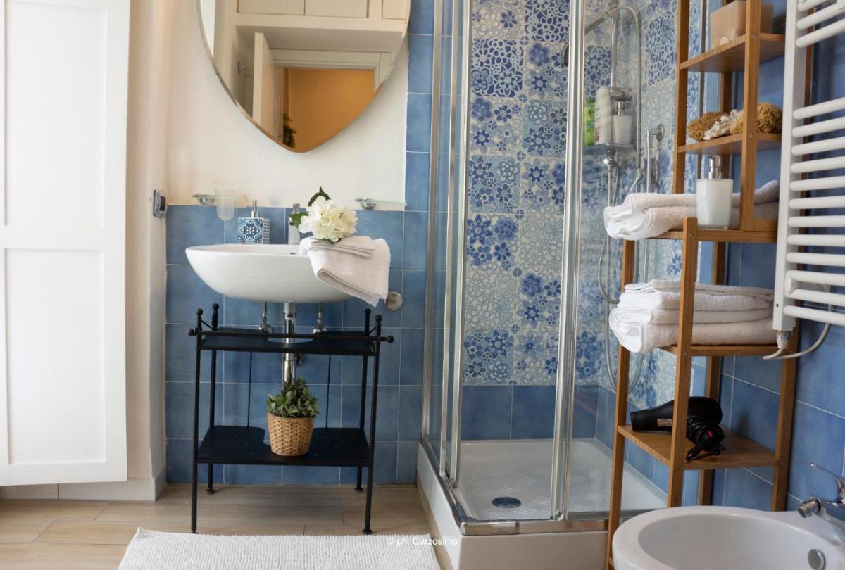 Sirene d’Amalfi - Housity