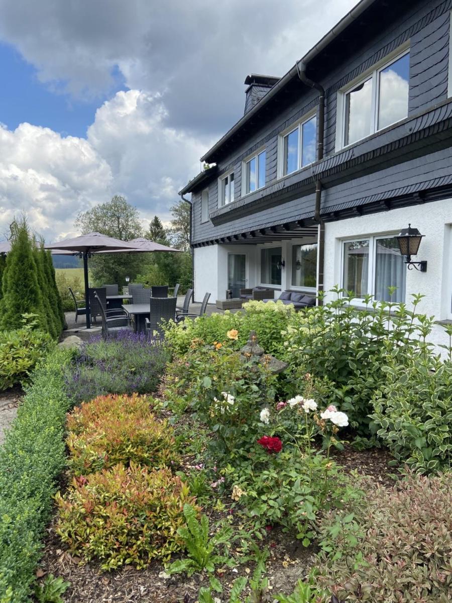 Landhotel Flora & Fauna - Housity