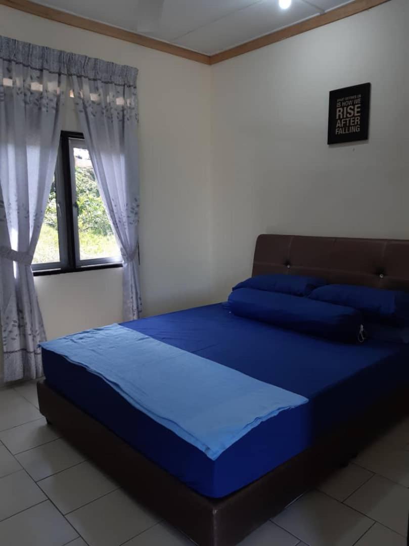 LOT7040 - Housity