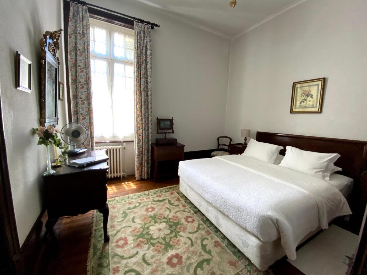 Vila Duparchy - Housity