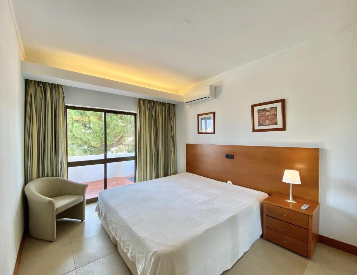 Alvaflor - Vilamoura - Housity