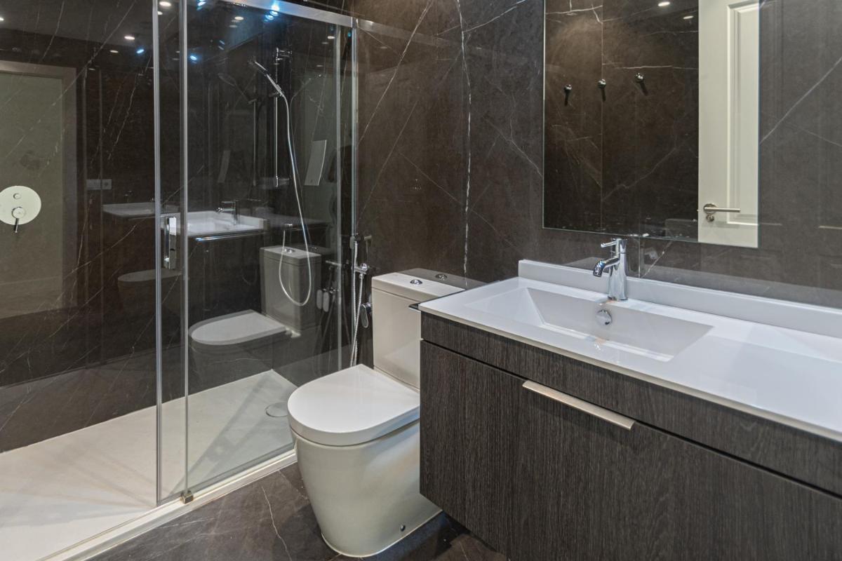 Apartamento Cadiz Wonderland - Housity