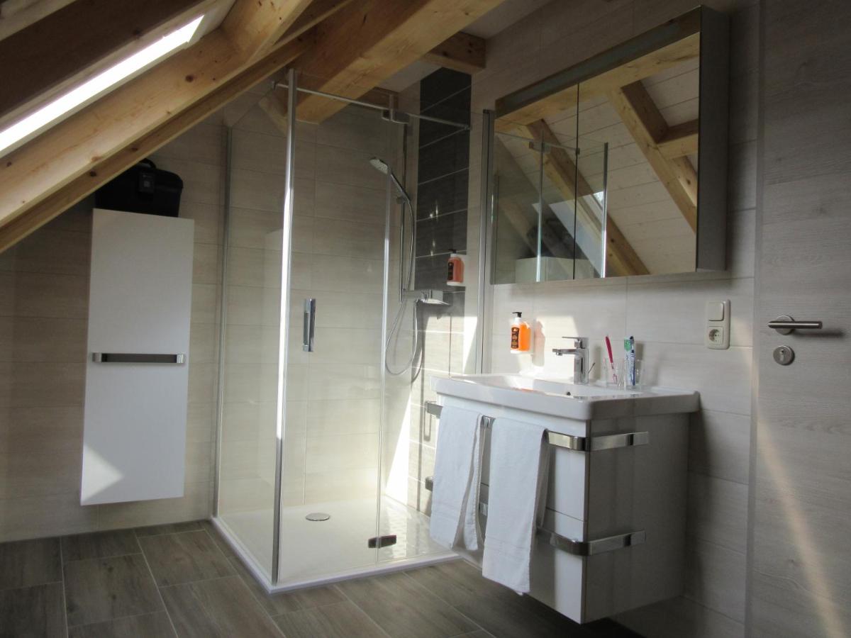Hotel-Gasthaus Steiger - Housity