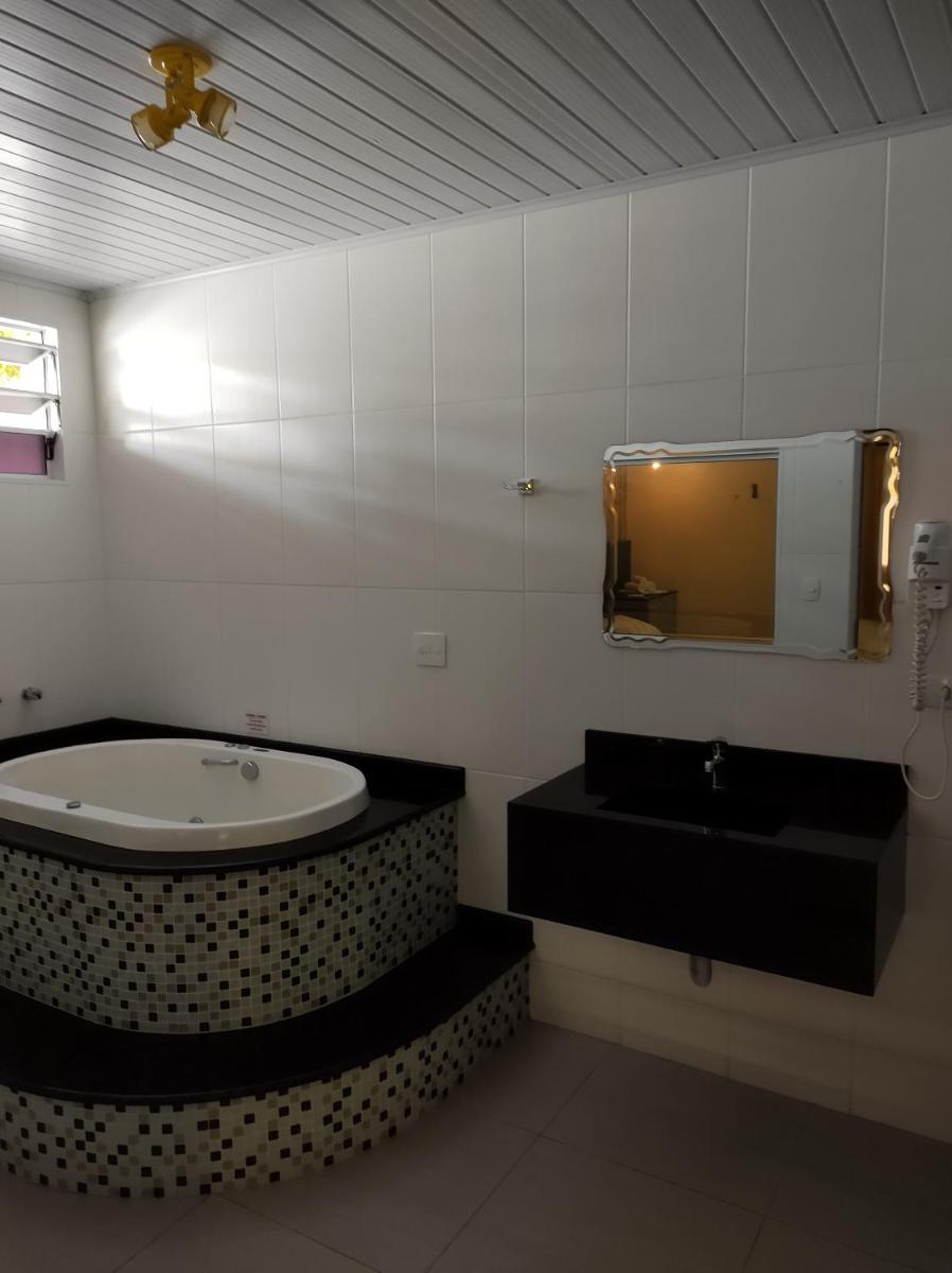 Motel Paradise (Adults only) - Housity