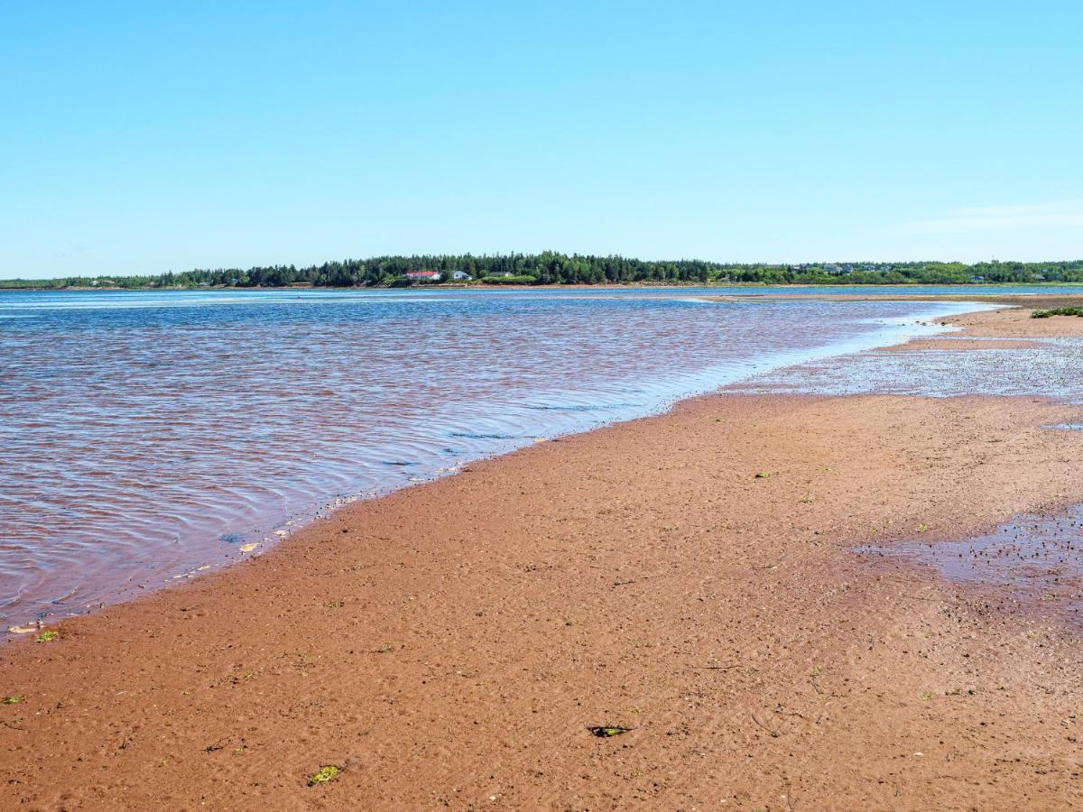 Tracadie Cottages - Housity