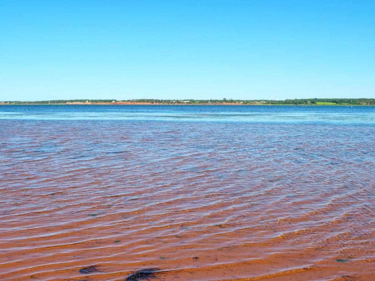 Tracadie Cottages - Housity
