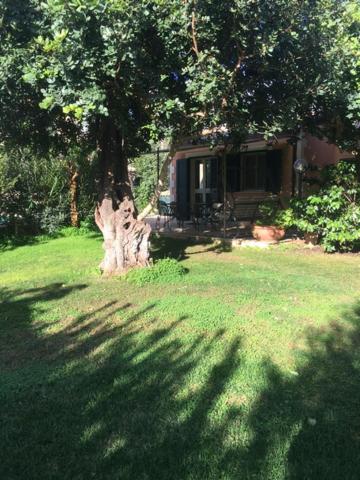 Karrua House - Housity