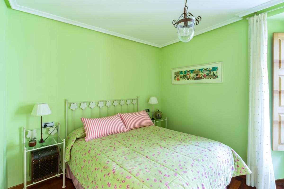 Housingleón - Galeria - Housity