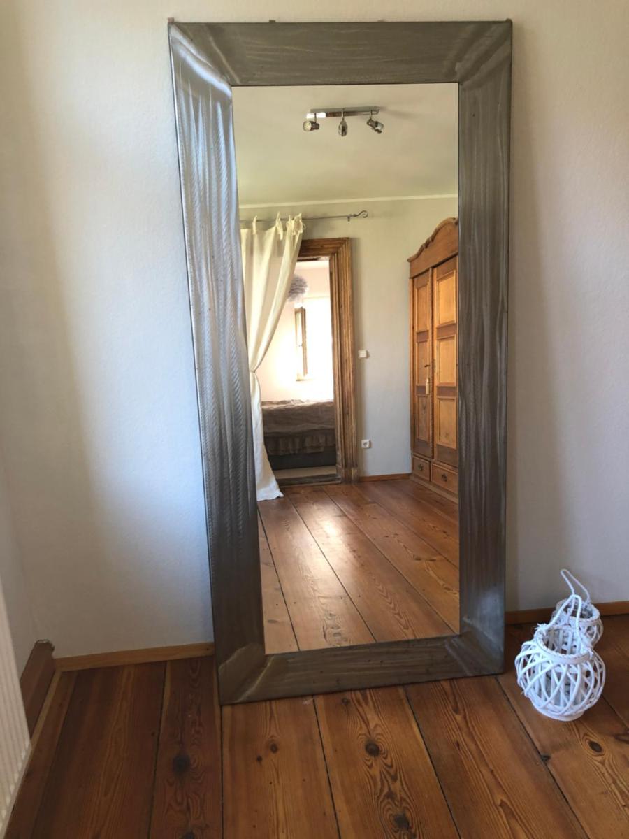 Avancers - homelike living - Housity