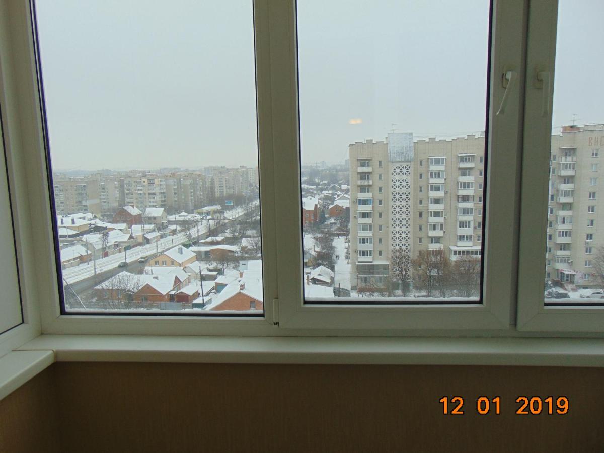 Уютная квартира в районе Медуниверситета - Housity