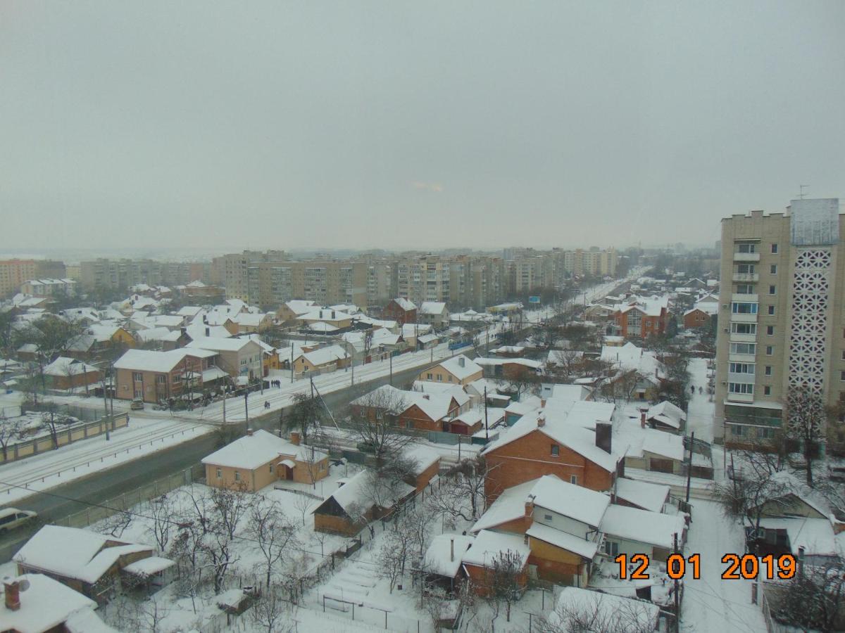 Уютная квартира в районе Медуниверситета - Housity