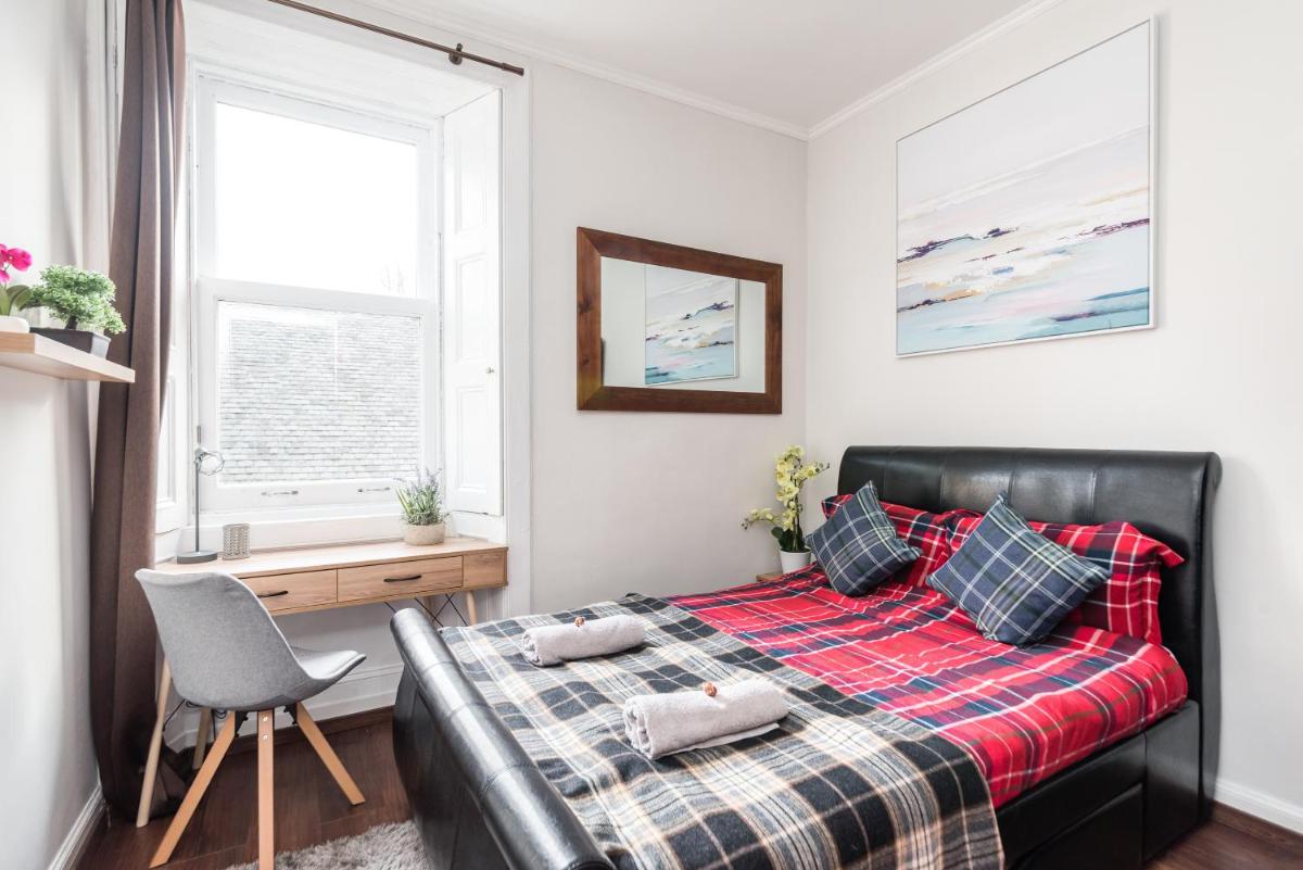 City Centre Stylish Apartment at The Meadows Park - Housity