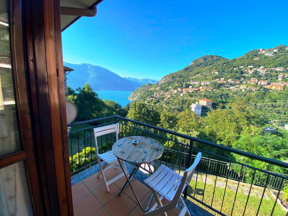 Hotel Diffuso Il Portichetto Vezio Perledo - Housity