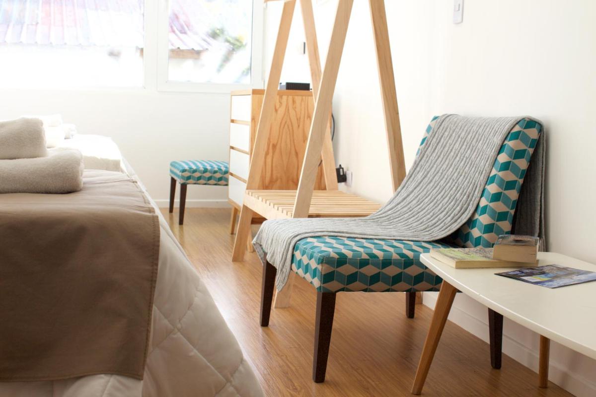 Ona Shelter - Housity