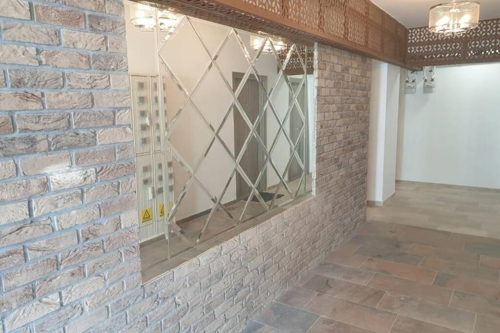 Suitetrails - Garden Leisure Apartments Brasov