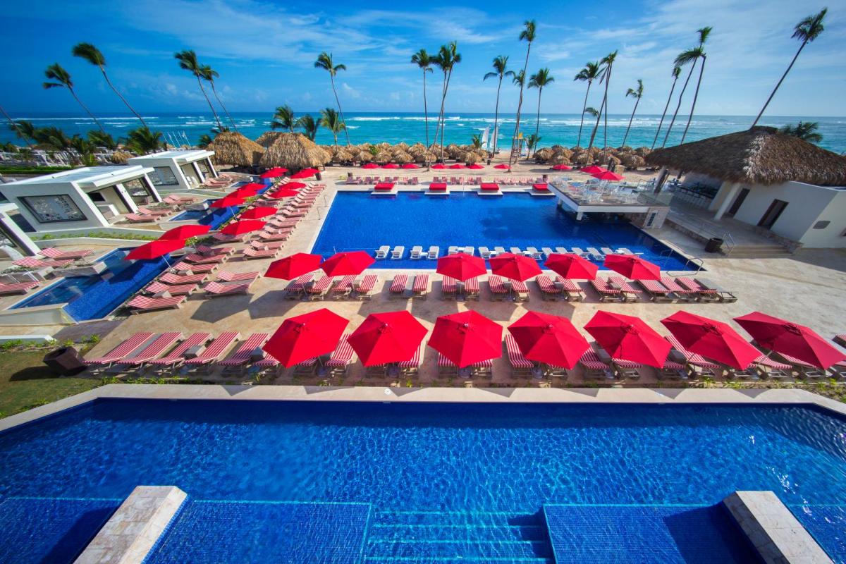 Royalton Bavaro, An Autograph Collection All-Inclusive Resort & Casino - Housity
