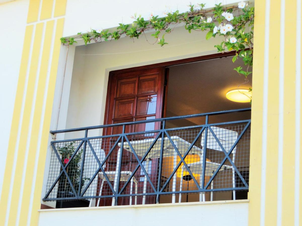 CAIS APARTMENT by Stay in Alentejo - Housity