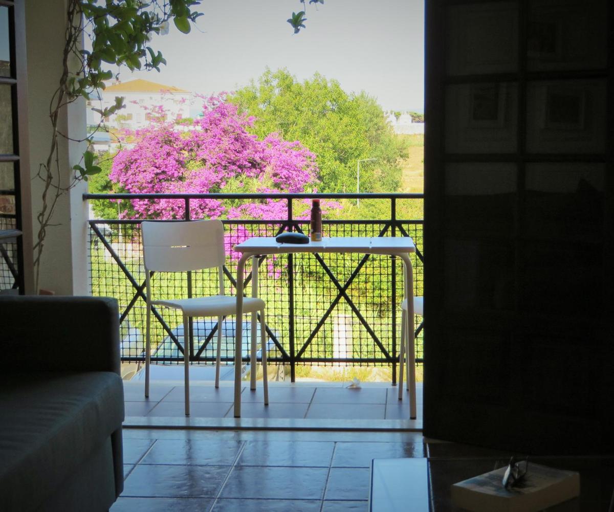 CAIS APARTMENT by Stay in Alentejo - Housity