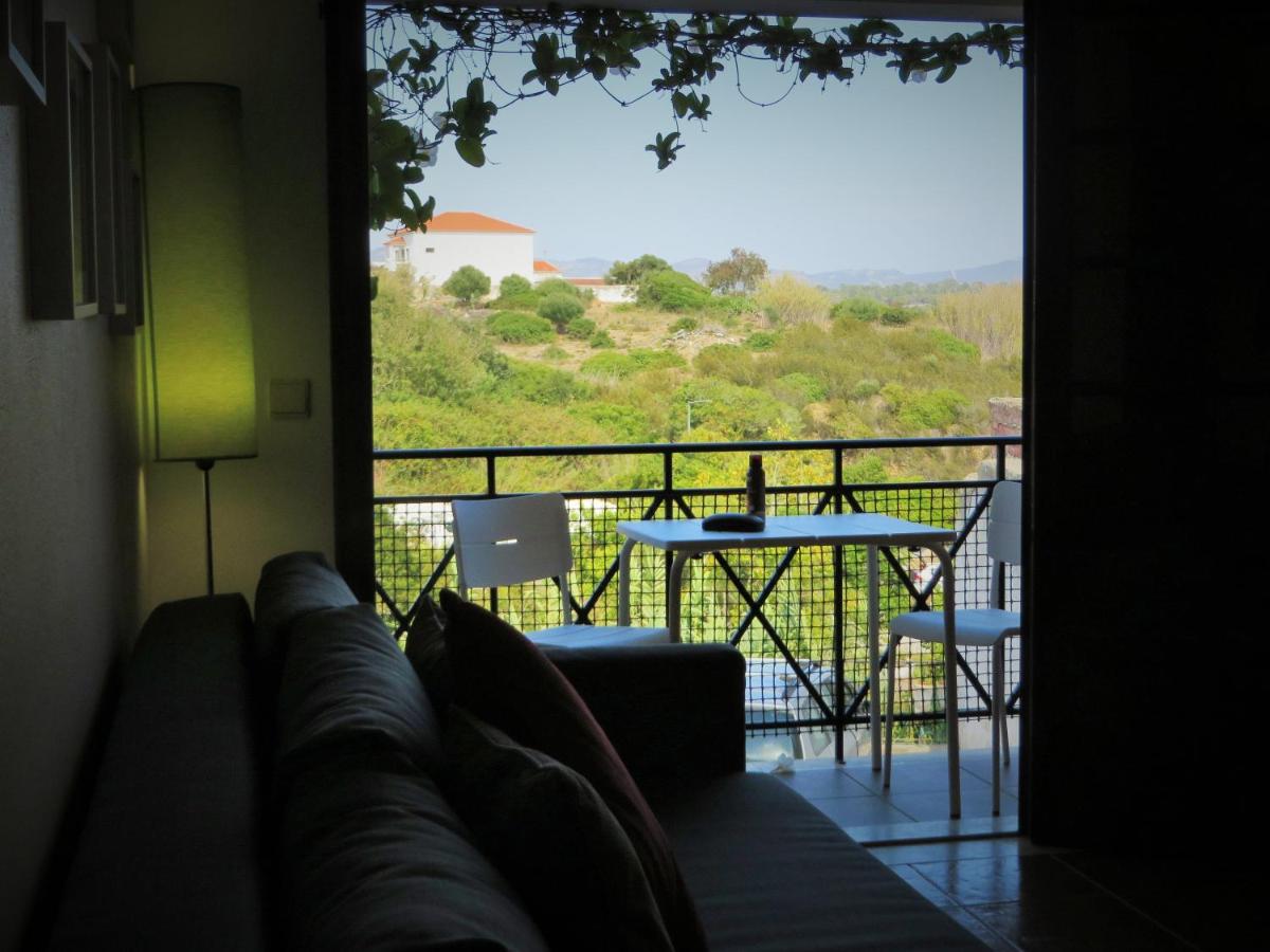 CAIS APARTMENT by Stay in Alentejo - Housity