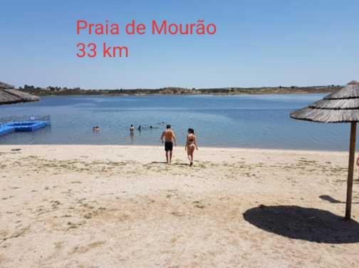 Hotel Passagem do Sol - Housity