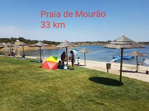 Hotel Passagem do Sol - Housity