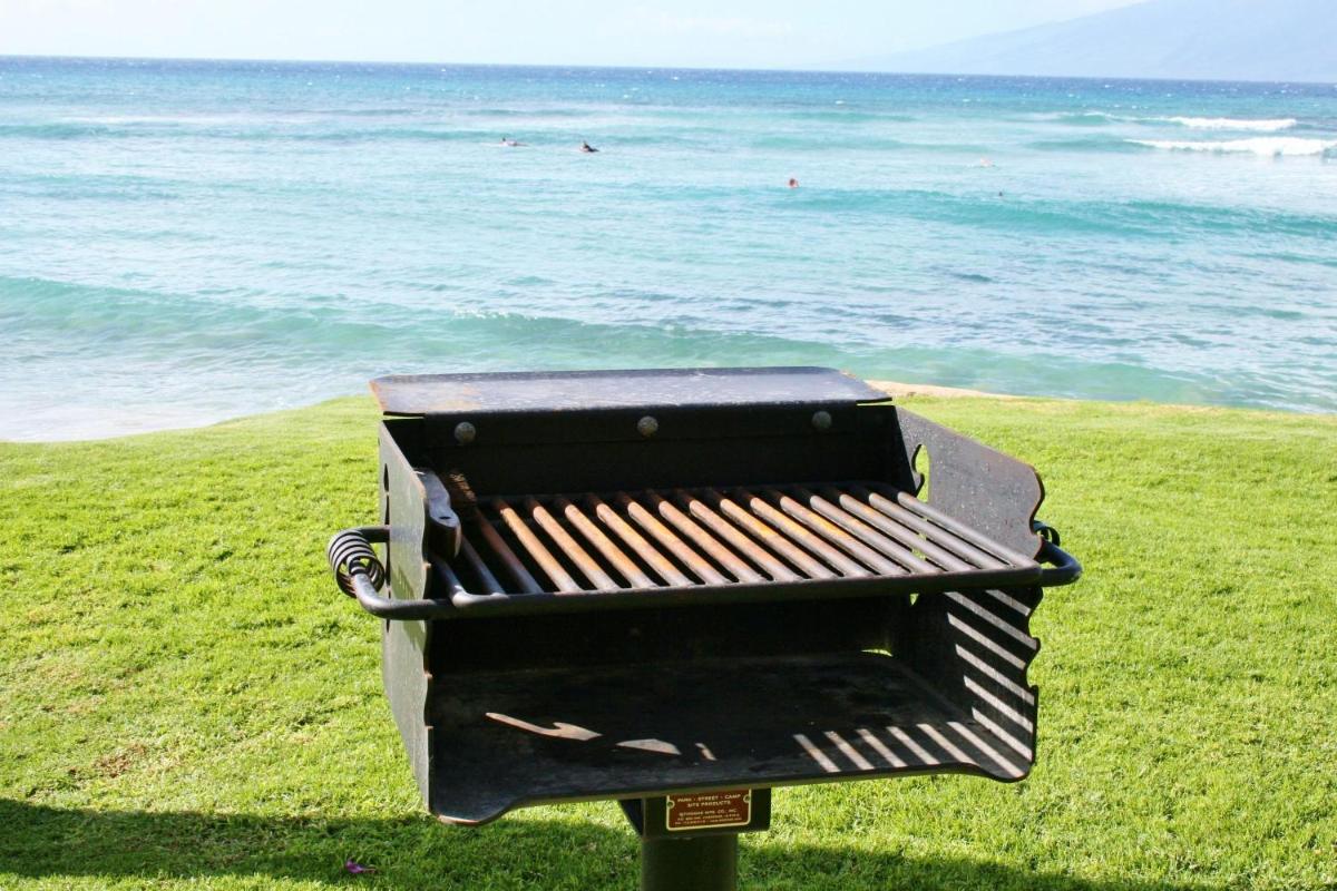 Hale Mahina #A-201 by Ali'i Resorts - Housity