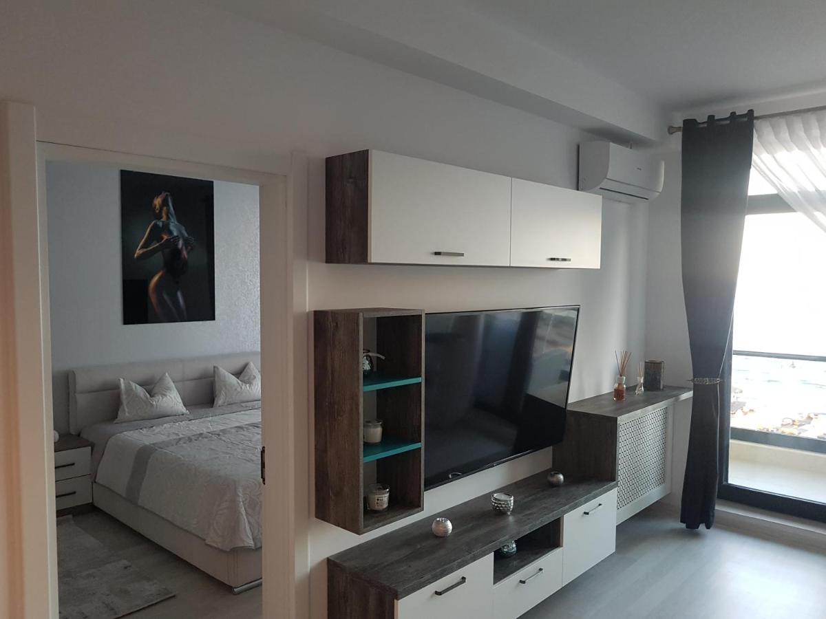 PANORAMIS PROMENADA-LARISA - Housity
