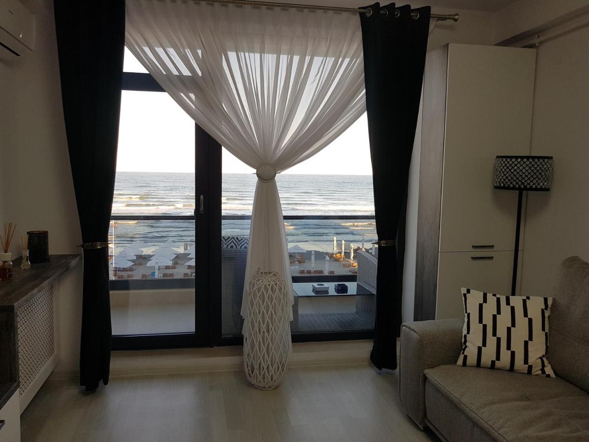 PANORAMIS PROMENADA-LARISA - Housity